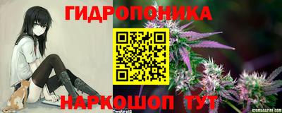 метамфетамин Заводоуковск